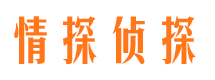 邱县市婚姻出轨调查